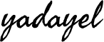 yadayel